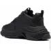  Balenciaga Sneakers Triple S .43 (536737W2FA5-43)