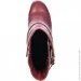    Balidoner .35  (05222-35)