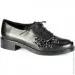    Balidoner .36  (04293-36)