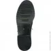    Balidoner .36  (04293-36)