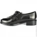    Balidoner .36  (04293-36)
