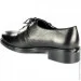    Balidoner .36  (04293-36)