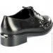    Balidoner .36  (04293-36)