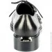   Balidoner .36  (04293-36)