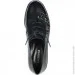    Balidoner .36  (04293-36)