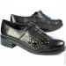    Balidoner .36  (04293-36)