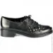    Balidoner .36  (04293-36)