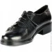    Balidoner .36  (04293-36)