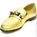    Balidoner .36  (04447-36)