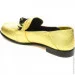    Balidoner .36  (04447-36)