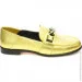    Balidoner .36  (04447-36)