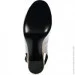    Balidoner .36  (09029-36)