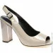    Balidoner .36  (09029-36)
