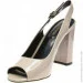    Balidoner .36  (09029-36)
