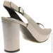    Balidoner .36  (09029-36)