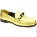    Balidoner .37  (04447-37)