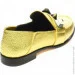    Balidoner .37  (04447-37)