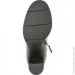    Balidoner .38  (04254-38)