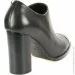    Balidoner .38  (04254-38)