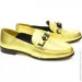    Balidoner .39  (04447-39)