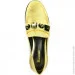    Balidoner .39  (04447-39)