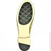    Balidoner .39  (04447-39)