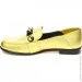    Balidoner .39  (04447-39)