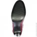    Balidoner .39  (05222-39)