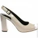    Balidoner .39  (09029-39)