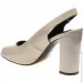    Balidoner .39  (09029-39)