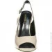    Balidoner .39  (09029-39)