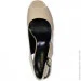    Balidoner .39  (09029-39)