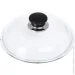 Ballarini   20   1001391 (33330220)