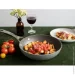  Ballarini 24  (1005121)