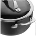  Ballarini 4.4 (1000247)