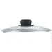 Ballarini Крышка 26 см 3460226 Ballarini Крышка 26 см 3460226