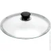 Ballarini Крышка 26 см 3460226 Ballarini Крышка 26 см 3460226