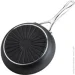  Ballarini Alba 24  (1000240)