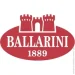  Ballarini Alba 24  (1000240)