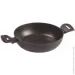  Ballarini Cervinia 24  (1000378)