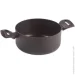 Ballarini Cervinia 24 (1000388)