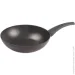   Ballarini Cervinia 28  (1000377)