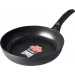  Ballarini Cookin 24 (9C0LC0.24)