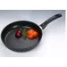  Ballarini Cookin 26 (9C0LC0.26)