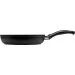  Ballarini Cookin 24 (9C0LC0.24)