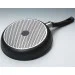  Ballarini Cookin 24 (9C0LC0.24)