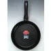  Ballarini Cookin 24 (9C0LC0.24)
