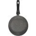  Ballarini Ferrara 26 (FERG5F0.26U)