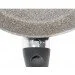  Ballarini Ferrara 26 (FERG5F0.26U)