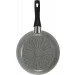  Ballarini Ferrara 24  (FERG3K0.24U)